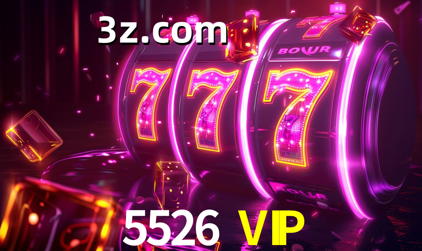 5526 VIP