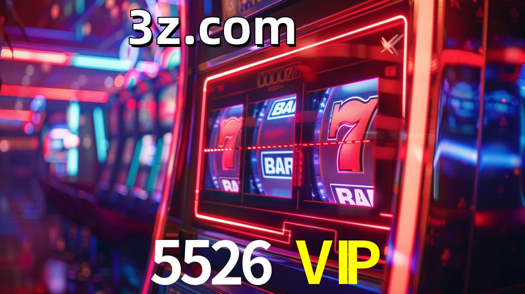 5526 VIP