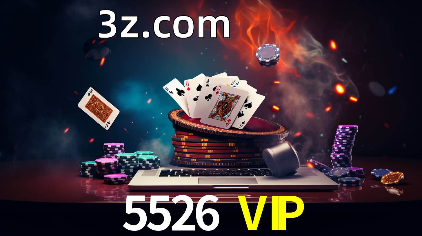 5526 VIP
