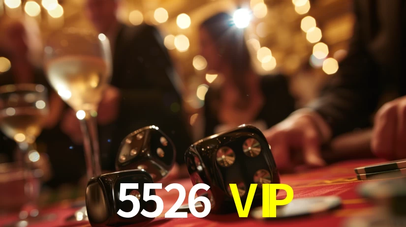 Explorando a Categoria 'Ajuda e FAQ' na 5526 VIP