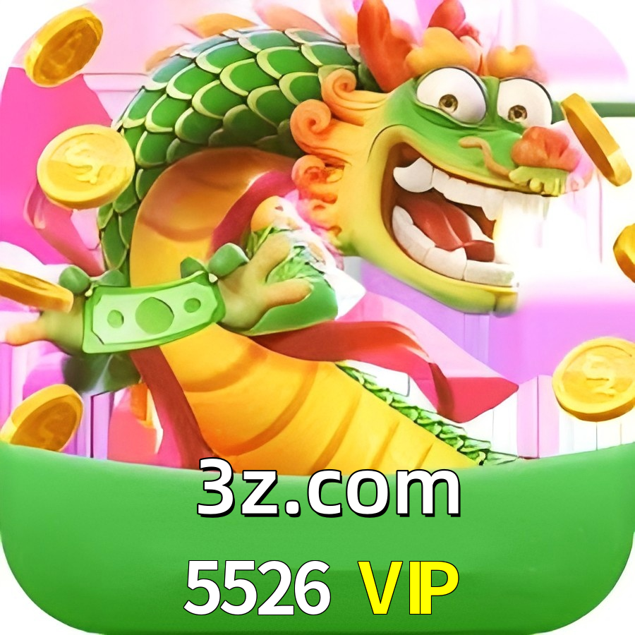 5526 VIP logo