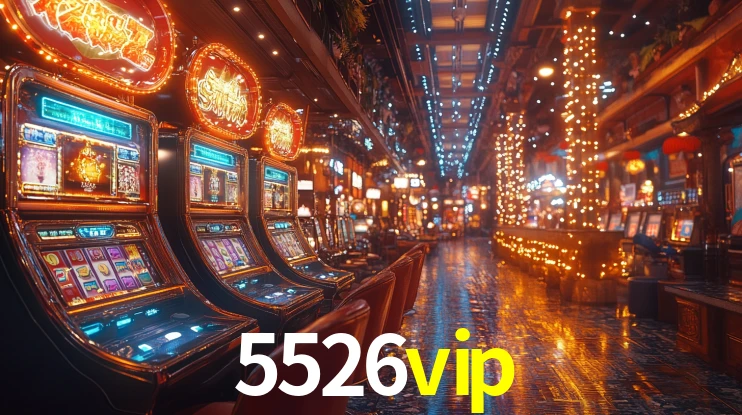 FAQ 5526vip Brasil - Perguntas frequentes sobre bônus, PIX, RTP, APP mobile e VIP