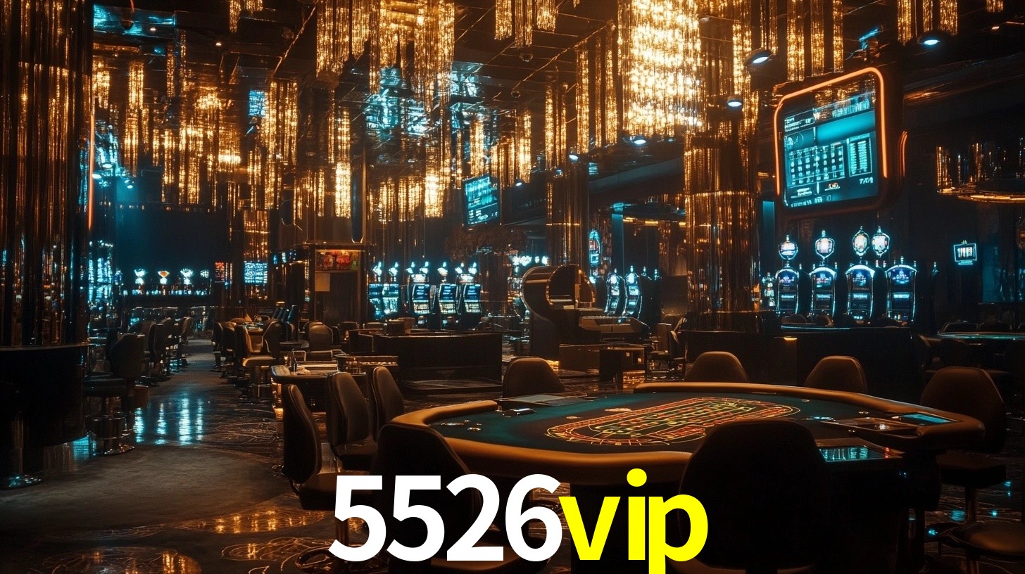 Jogo responsável 5526vip - Ferramentas de controle, limites, auto-exclusão, suporte CVV 188