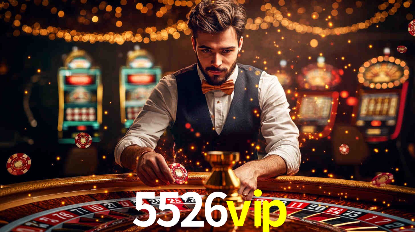 5526vip PIX instantâneo Brasil - Depósito e saque em minutos 24/7