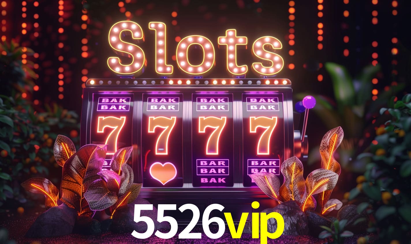 Principais provedores de slots da 5526vip - NetEnt, Pragmatic Play, Play'n GO