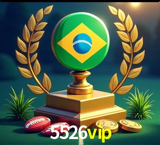 Tabela RTP dos jogos de cassino da 5526vip
