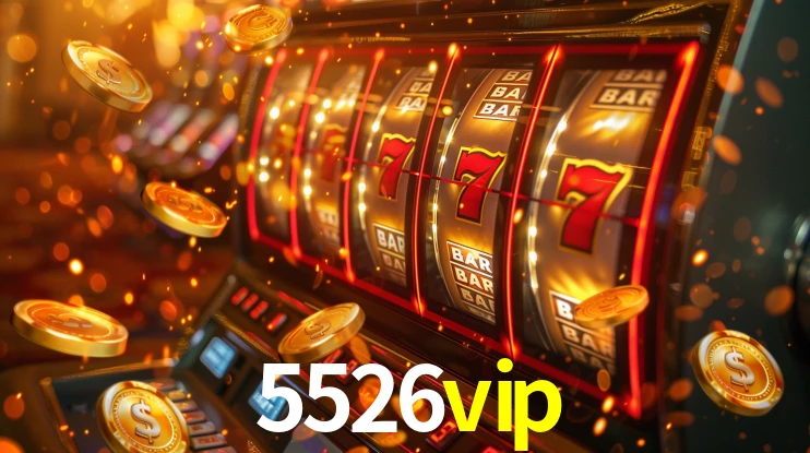 Tabela RTP verificado dos top 15 jogos mais populares 5526vip - Gates of Olympus, Fortune Tiger, Aviator