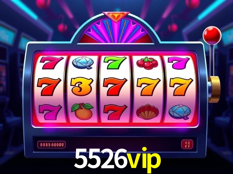5526vip segurança SSL 256-bit - Licença Curaçao, eCOGRA, GLI certificado