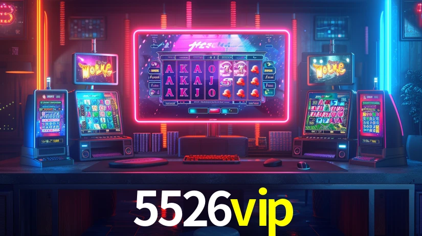 5526vip suporte 24/7 português Brasil - 47 atendentes brasileiros chat ao vivo
