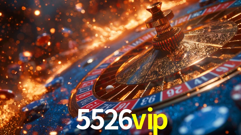 Grandes vencedores 5526vip de São Paulo, Rio de Janeiro, Belo Horizonte - Saques PIX confirmados
